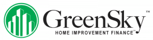 Greensky-logo