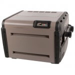 Heater-option-150x150 Heater-option-150x150