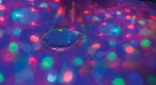 underwater-lightshow-220x120
