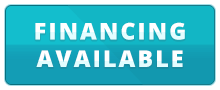 financing available linked banner