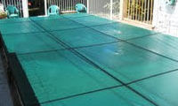 pool-safety-covers1-200x120