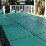 safety-cover-150x150 (1) safety-cover-150x150 (1)