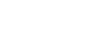 AquaRest Spas logo by DreamMaker Spas