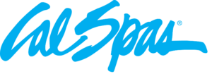 cal-spas-financing-logo-1-2315x808