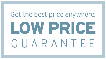 low-price-guarantee