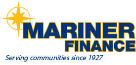 mariner logo
